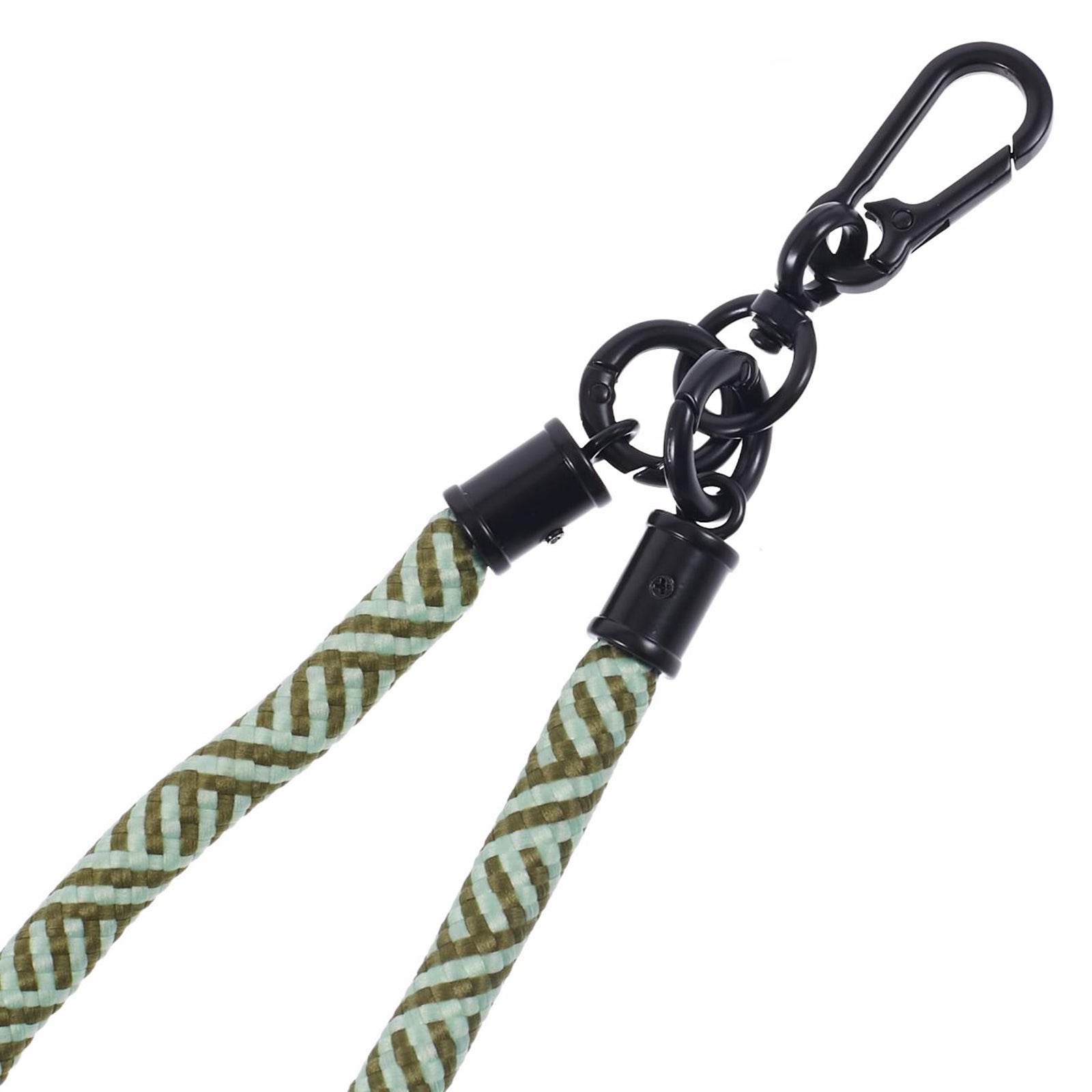 Phone Wrist Strap Lanyard 30cm Rope Cell Phone Lanyard Bracelet with Tether Tab Phone Wrist Strap Lanyard 30cm Rope Cell Phone Lanyard Bracelet with Tether Tab